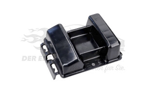 Pralldämpfer für Stoßstange Opel 95270289