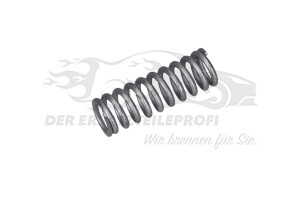 91159901 Feder, Kupplungspedal Opel