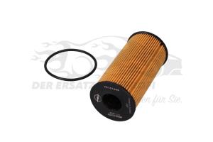 93161665 Ölfilter Opel