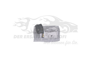 Arbeitsstrom-Relais Opel 13500118