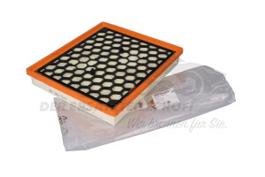 Luftfilter Opel 95519048
