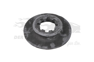 13239627 MANSCHETTE OBEN Opel