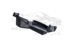 13399580 Halter, Stoßfänger Opel