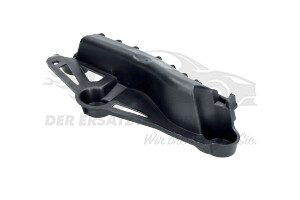 Stoßstangenhalter Opel 13399580