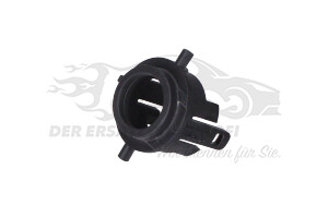 Halter für Einparkhilfensensor Opel 96673431