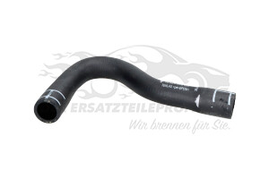 13328368 Kühlerschlauch Opel