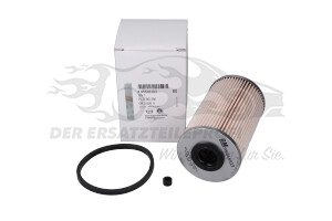 Kraftstofffilter Opel 95516103