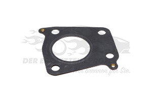 Dichtung Opel 25180919