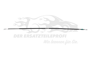 93852188 Seilzug, Feststellbremse Opel