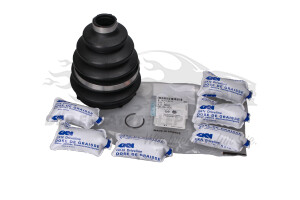 Manschetten-Satz Opel 95514533