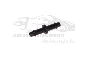95326308 ANSCHLUSS Opel