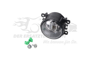 9270157 Nebelscheinwerfer Opel