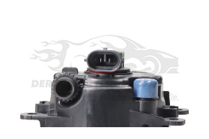 9270157 Nebelscheinwerfer Opel