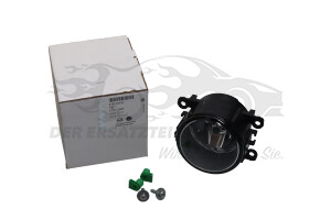 Nebelscheinwerfer Opel 9270157