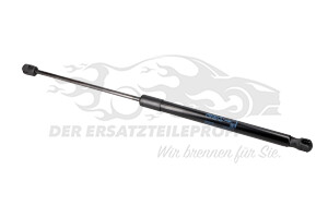 13332570 Gasfeder, Koffer-/Laderaum Opel