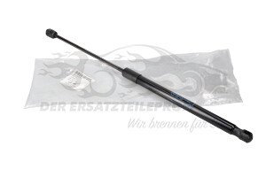 Heckklappendämpfer Opel 13332570