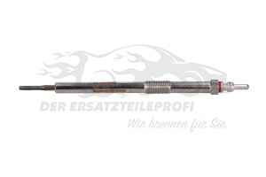 Glühkerze Opel 95522519