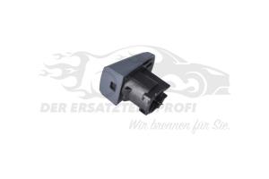 92233091 Abdeckkappe, Türgriff Opel