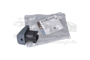 Abdeckkappe für Türgriff Opel 92233091