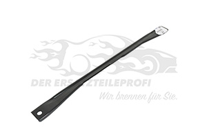 13259217 Achsstrebe Opel