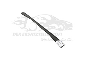 13259217 Achsstrebe Opel