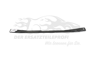 13259217 Achsstrebe Opel
