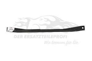 13259217 Achsstrebe Opel