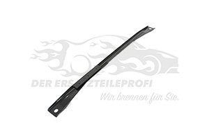 13259217 Achsstrebe Opel