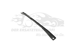 13259217 Achsstrebe Opel
