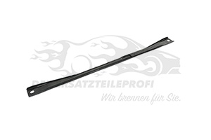 13259217 Achsstrebe Opel