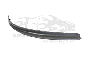 39089202 Spoiler Opel