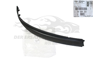 Spoiler Opel 39089202