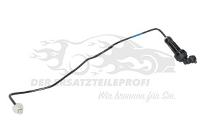 93457711 Hydraulikanschluss Opel