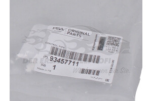93457711 Hydraulikanschluss Opel