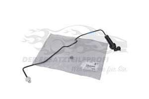 Hydraulikanschluss für Kupplung Opel 93457711