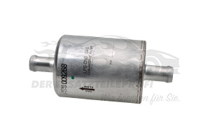 9255074 Filter für Flüssig-/Erdgas Opel