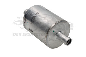 9255074 Filter für Flüssig-/Erdgas Opel