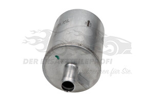9255074 Filter für Flüssig-/Erdgas Opel
