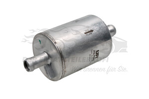 9255074 Filter für Flüssig-/Erdgas Opel