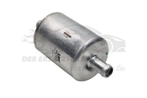 9255074 Filter für Flüssig-/Erdgas Opel
