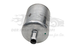 9255074 Filter für Flüssig-/Erdgas Opel