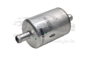 Gasfilter