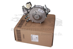 Kraftstoffdruckregler Opel 39168818