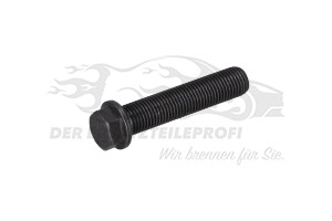 Pleuelschraube Opel 93161488