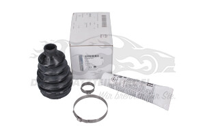 Manschetten-Satz Opel 26067603