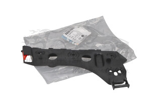Halter für Kotflügel Opel 13267761