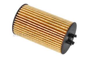 95526687 Ölfilter Opel