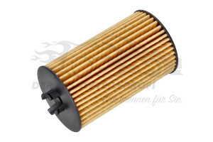 95526687 Ölfilter Opel