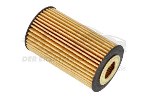 95526687 Ölfilter Opel