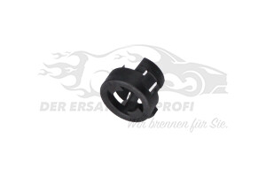 55352049 HALTER Opel